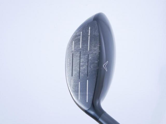 Fairway Wood : callaway : หัวไม้ 5 Callaway EPIC Speed (รุ่นปี 2021) Loft 18 ก้าน Mitsubishi Diamana 50 Flex SR