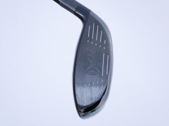 Fairway Wood : callaway : หัวไม้ 3 Callaway Rogue Star Loft 15 ก้าน Fujikura Speeder Evolution Flex S