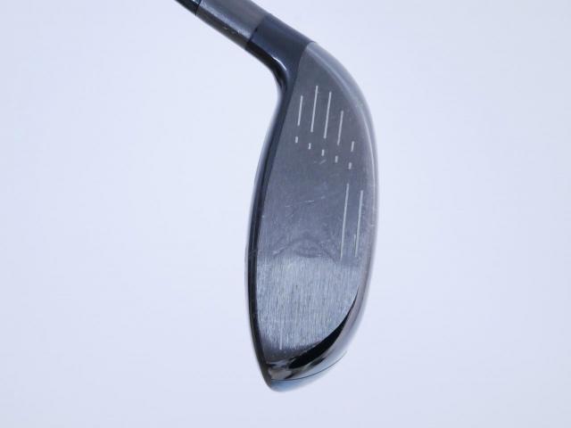 Fairway Wood : callaway : หัวไม้ 5 Callaway Rogue Star Loft 18 ก้าน Mitsubishi FUBUKI 40 Flex R