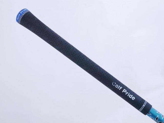 Fairway Wood : callaway : หัวไม้ 5 Callaway Rogue Star Loft 18 ก้าน Mitsubishi FUBUKI 40 Flex R