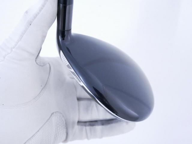 Fairway Wood : callaway : หัวไม้ 3 Callaway X Hot Loft 15 Flex S