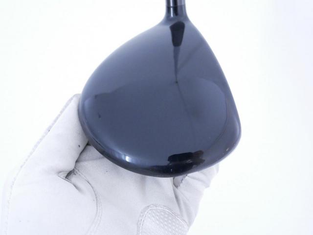 Fairway Wood : callaway : หัวไม้ 3 Callaway X Hot Loft 15 Flex S
