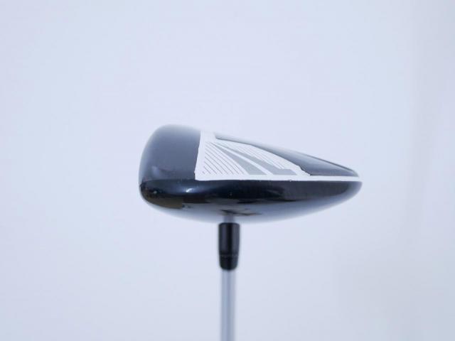 Fairway Wood : callaway : หัวไม้ 3 Callaway X Hot Loft 15 Flex S