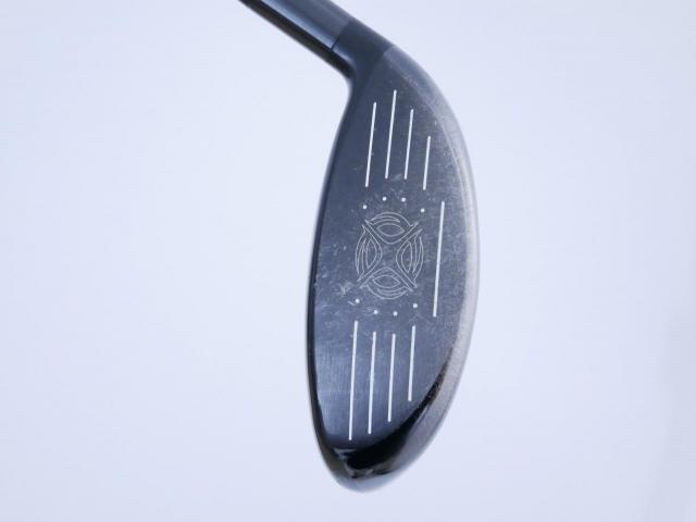Fairway Wood : callaway : หัวไม้ 3 Callaway X Hot Loft 15 Flex S