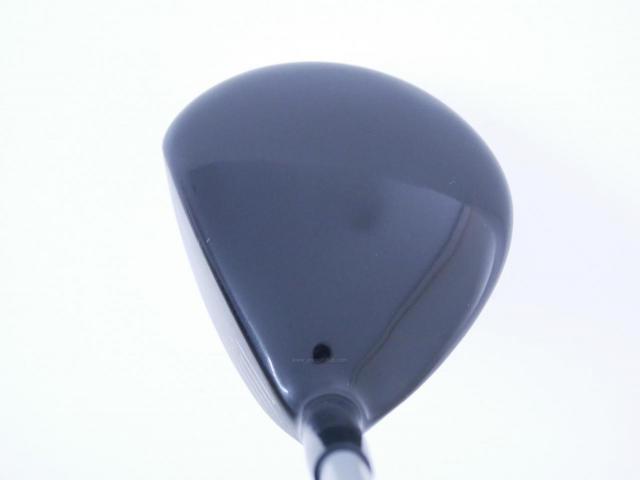 Fairway Wood : callaway : หัวไม้ 3 Callaway X Hot Loft 15 Flex S