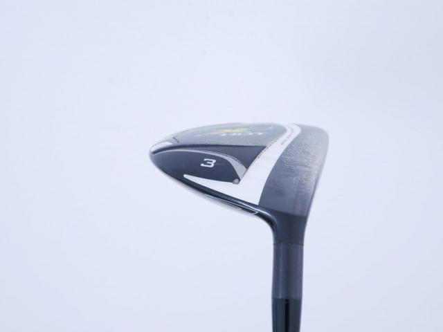 Fairway Wood : callaway : หัวไม้ 3 Callaway X2 Hot Loft 15 Flex R