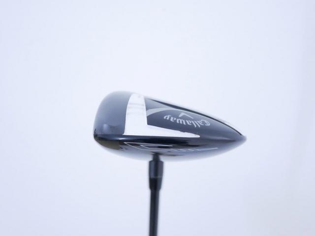 Fairway Wood : callaway : หัวไม้ 3 Callaway X2 Hot Loft 15 Flex R