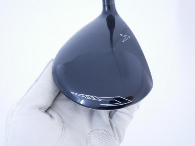 Fairway Wood : callaway : หัวไม้ 3 Callaway X2 Hot Loft 15 Flex R