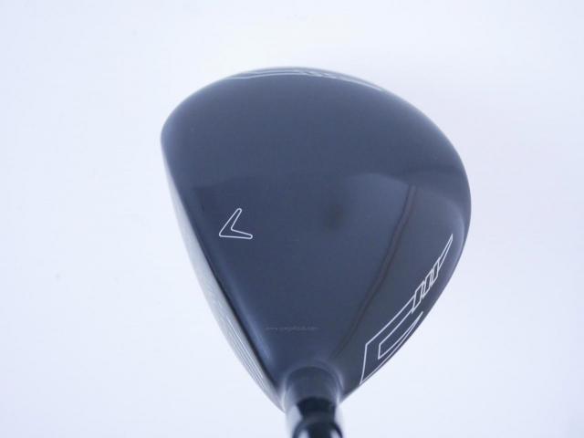 Fairway Wood : callaway : หัวไม้ 3 Callaway X2 Hot Loft 15 Flex R