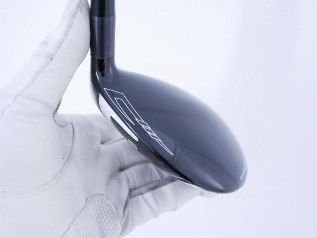 Fairway Wood : callaway : หัวไม้ 5 Callaway X2 Hot Loft 18 ก้าน Tour AD MT-6 Flex S