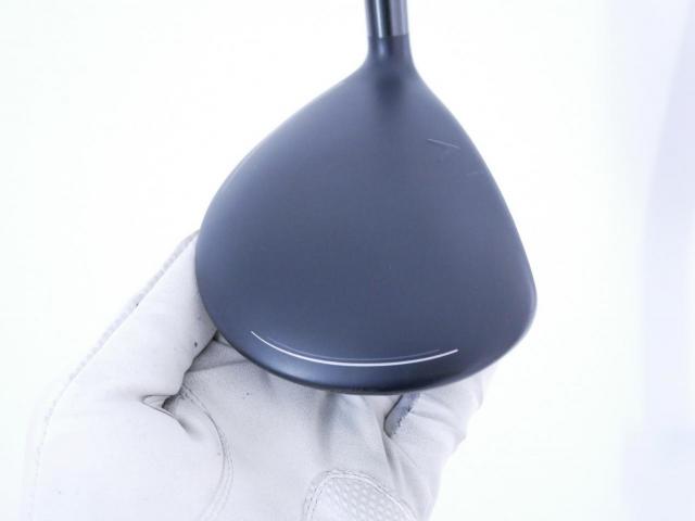 Fairway Wood : callaway : หัวไม้ 3 Callaway XR Loft 15 ก้าน Fujikura Speeder Evolution III FW 60 Flex S