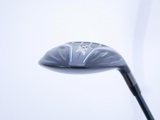 Fairway Wood : callaway : หัวไม้ 7 Callaway XR Loft 21 Flex S
