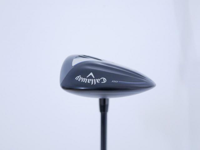Fairway Wood : callaway : หัวไม้ 7 Callaway XR Loft 21 Flex S