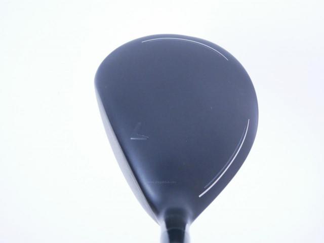 Fairway Wood : callaway : หัวไม้ 7 Callaway XR Loft 21 Flex S