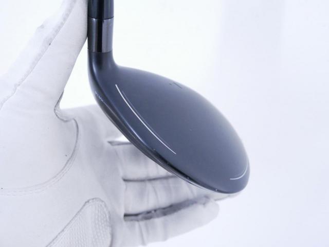 Fairway Wood : callaway : หัวไม้ 7 Callaway XR Loft 21 Flex S
