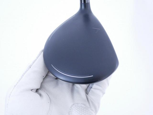 Fairway Wood : callaway : หัวไม้ 7 Callaway XR Loft 21 Flex S