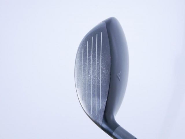 Fairway Wood : callaway : หัวไม้ 7 Callaway XR Loft 21 Flex S