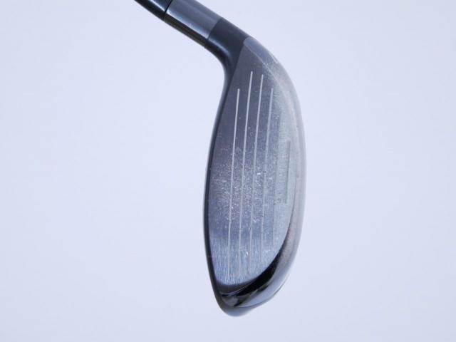 Fairway Wood : callaway : หัวไม้ 7 Callaway XR Loft 21 Flex S