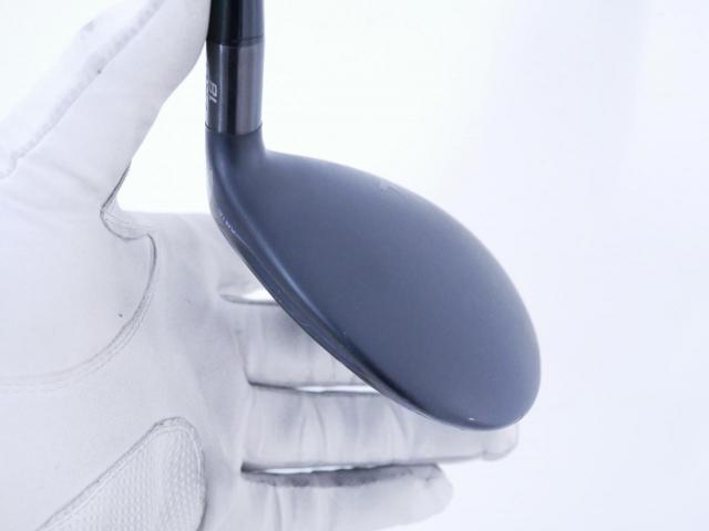 Fairway Wood : callaway : หัวไม้ 5 Callaway XR Pro Loft 18 ก้าน Fujikura Speeder 765 FW Evolution II Flex S