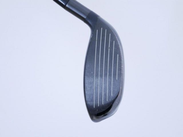 Fairway Wood : callaway : หัวไม้ 5 Callaway XR Pro Loft 18 ก้าน Fujikura Speeder 765 FW Evolution II Flex S