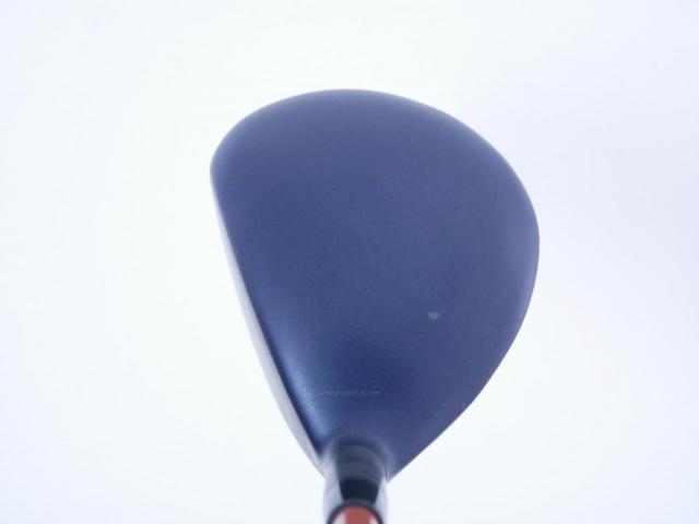 Fairway Wood : callaway : หัวไม้ 4 Callaway XR Pro Loft 16 ก้าน Fujikura Speeder Evolution II FW 60 Flex S