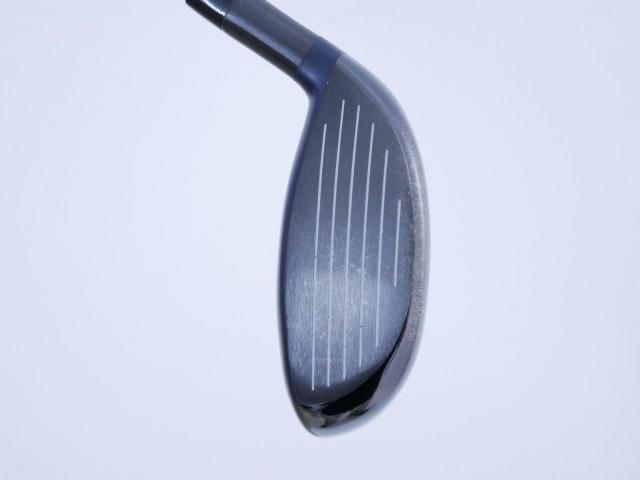 Fairway Wood : callaway : หัวไม้ 4 Callaway XR Pro Loft 16 ก้าน Fujikura Speeder Evolution II FW 60 Flex S