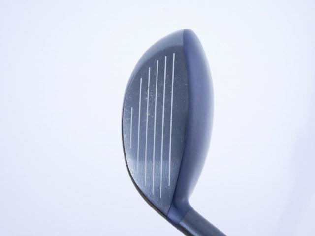 Fairway Wood : callaway : หัวไม้ 4 Callaway XR Pro Loft 16 ก้าน Fujikura Speeder Evolution II FW 60 Flex S