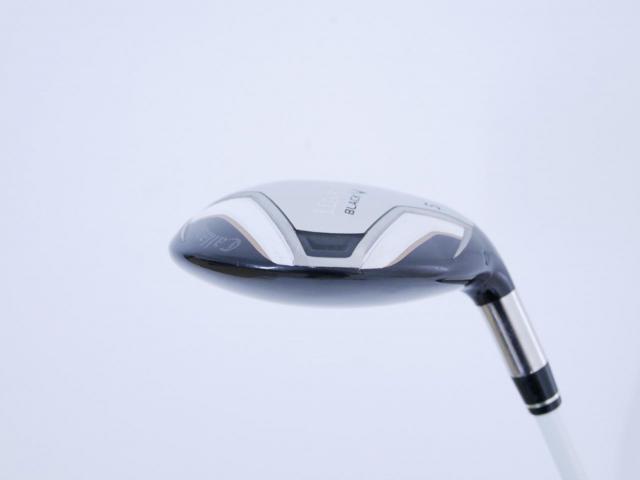 Fairway Wood : callaway : หัวไม้ 5 Callaway Legacy Black V Loft 18 Flex S
