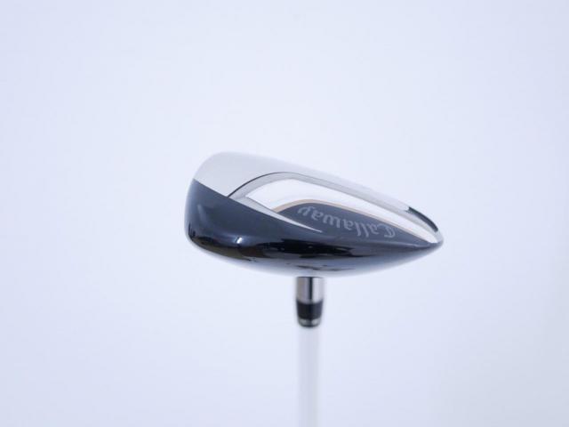 Fairway Wood : callaway : หัวไม้ 5 Callaway Legacy Black V Loft 18 Flex S