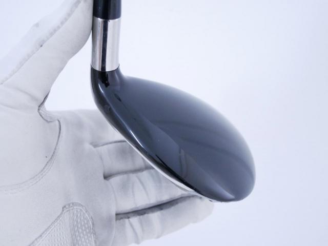 Fairway Wood : callaway : หัวไม้ 5 Callaway Legacy Black V Loft 18 Flex S