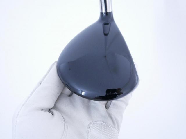 Fairway Wood : callaway : หัวไม้ 5 Callaway Legacy Black V Loft 18 Flex S