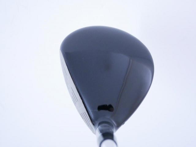 Fairway Wood : callaway : หัวไม้ 5 Callaway Legacy Black V Loft 18 Flex S