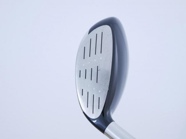 Fairway Wood : callaway : หัวไม้ 5 Callaway Legacy Black V Loft 18 Flex S