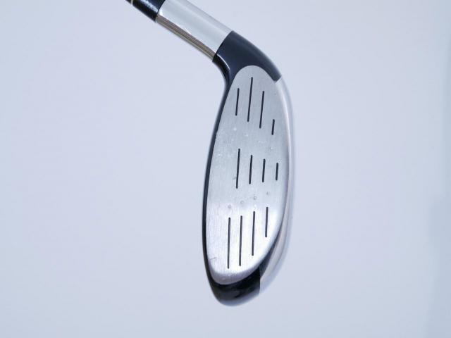 Fairway Wood : callaway : หัวไม้ 5 Callaway Legacy Black V Loft 18 Flex S