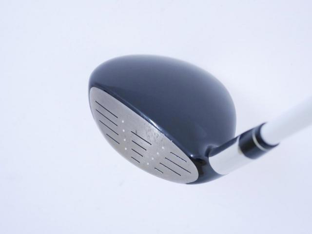 Fairway Wood : callaway : หัวไม้ 5 Callaway Legacy Black V Loft 18 Flex S
