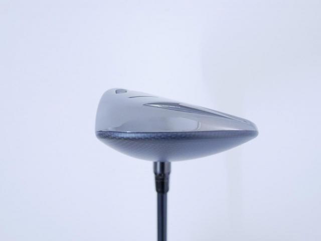 Fairway Wood : Taylormade : หัวไม้ 3 Taylormade Qi35 (รุ่นล่าสุด ออกปี 2025) Loft 15 ก้าน Mitsubishi Diamana TM55 Flex S