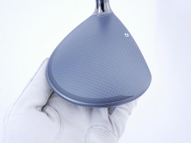 Fairway Wood : Taylormade : หัวไม้ 3 Taylormade Qi35 (รุ่นล่าสุด ออกปี 2025) Loft 15 ก้าน Mitsubishi Diamana TM55 Flex S