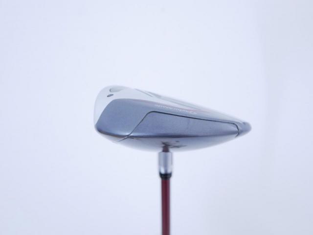 Lady club : All : หัวไม้ 5 Taylormade Stealth 2 HD (รุ่นปี 2023) Loft 19 ก้าน Mitsubishi TENSEI TM40 Flex A (Lady)