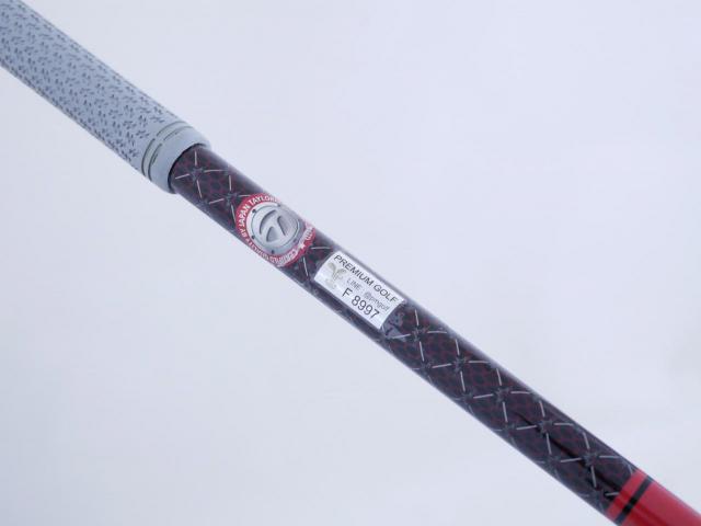 Lady club : All : หัวไม้ 5 Taylormade Stealth 2 HD (รุ่นปี 2023) Loft 19 ก้าน Mitsubishi TENSEI TM40 Flex A (Lady)