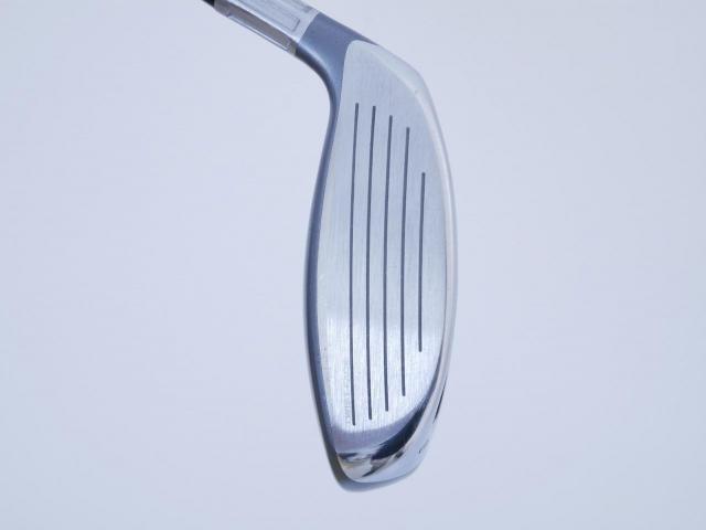 Lady club : All : หัวไม้ 5 Taylormade Stealth 2 HD (รุ่นปี 2023) Loft 19 ก้าน Mitsubishi TENSEI TM40 Flex A (Lady)