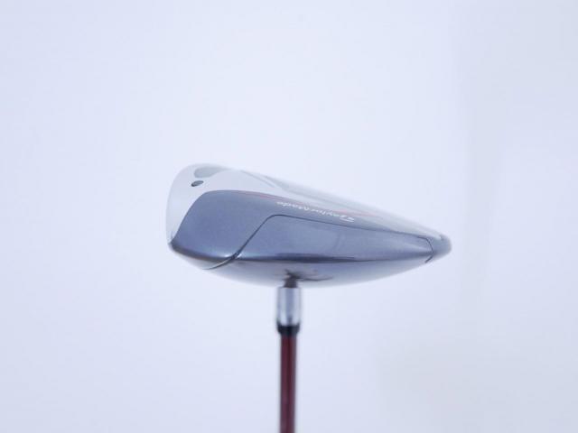 Lady club : All : หัวไม้ 5 Taylormade Stealth 2 HD (รุ่นปี 2023) Loft 19 ก้าน Mitsubishi TENSEI TM40 Flex L
