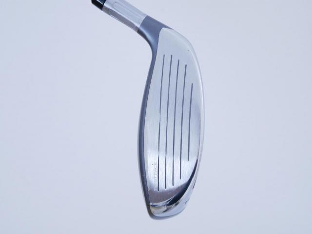 Lady club : All : หัวไม้ 5 Taylormade Stealth 2 HD (รุ่นปี 2023) Loft 19 ก้าน Mitsubishi TENSEI TM40 Flex L