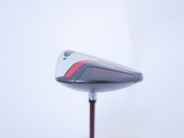 Lady club : All : หัวไม้ 3 Taylormade Stealth (ออกปี 2022 Japan Spec.) Loft 16.5 ก้าน Mitsubishi TENSEI TM40 Flex L
