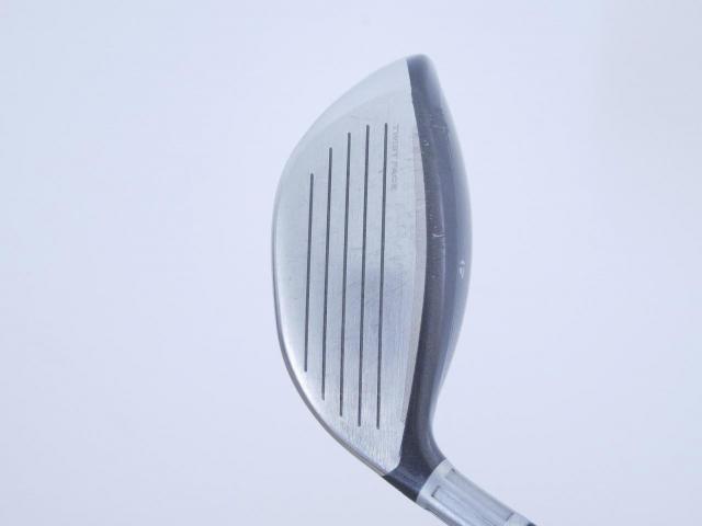 Lady club : All : หัวไม้ 3 Taylormade Stealth (ออกปี 2022 Japan Spec.) Loft 16.5 ก้าน Mitsubishi TENSEI TM40 Flex L