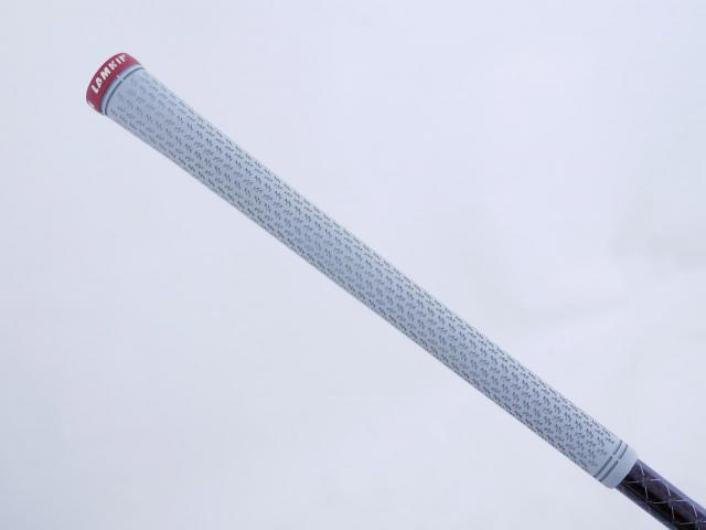 Lady club : All : หัวไม้ 3 Taylormade Stealth (ออกปี 2022 Japan Spec.) Loft 16.5 ก้าน Mitsubishi TENSEI TM40 Flex L