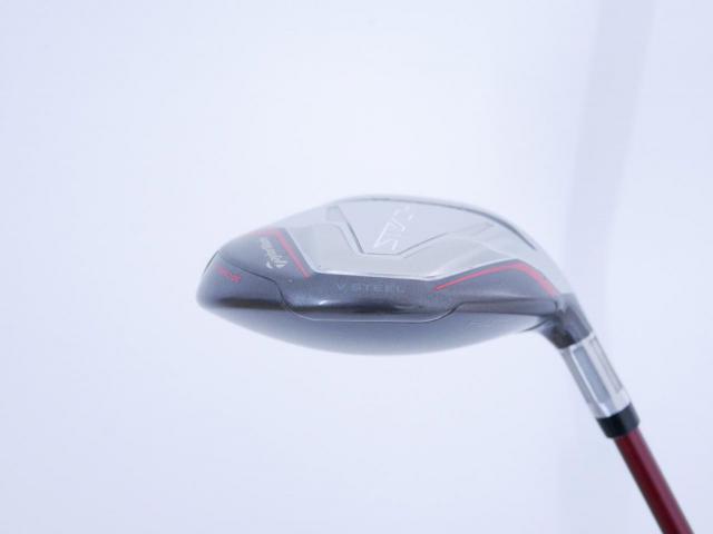 Lady club : All : หัวไม้ 5 Taylormade Stealth (ออกปี 2022 Japan Spec.) Loft 19 ก้าน Mitsubishi TENSEI TM40 Flex L