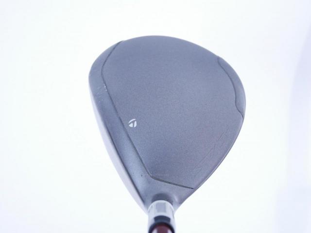 Lady club : All : หัวไม้ 5 Taylormade Stealth (ออกปี 2022 Japan Spec.) Loft 19 ก้าน Mitsubishi TENSEI TM40 Flex L