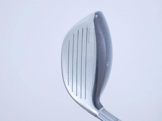 Lady club : All : หัวไม้ 5 Taylormade Stealth (ออกปี 2022 Japan Spec.) Loft 19 ก้าน Mitsubishi TENSEI TM40 Flex L