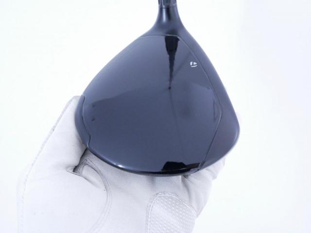 Fairway Wood : Taylormade : หัวไม้ 3 Taylormade Stealth 2 HD (ออกปี 2023) Loft 16 ก้าน Mitsubishi TENSEI TM50 Flex SR