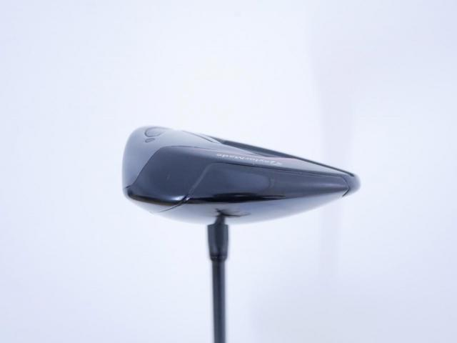 Fairway Wood : Taylormade : หัวไม้ 3 Taylormade Stealth 2 HD (ออกปี 2023) Loft 16 ก้าน Mitsubishi TENSEI TM50 Flex SR